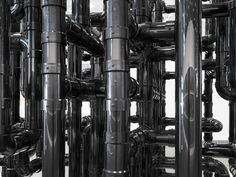 e7151685f16c03bb84d6b661315259eb--plumbing-pipes e7151685f16c03bb84d6b661315259eb--plumbing-pipes