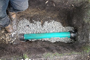 repaired-sewer-pipe rec repaired-sewer-pipe rec