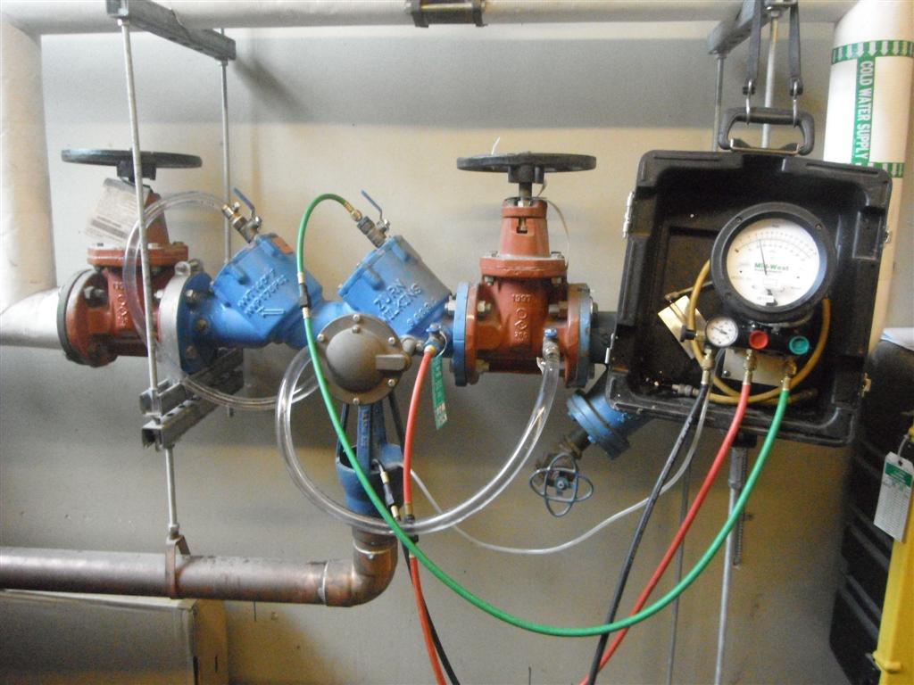 tc-1-to-tc-2-to-compensate-for-a-leaking-sov-2-on-a-rpba-backflow-prevention-assembly-picture-2-of-2