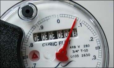 watermeter_lg