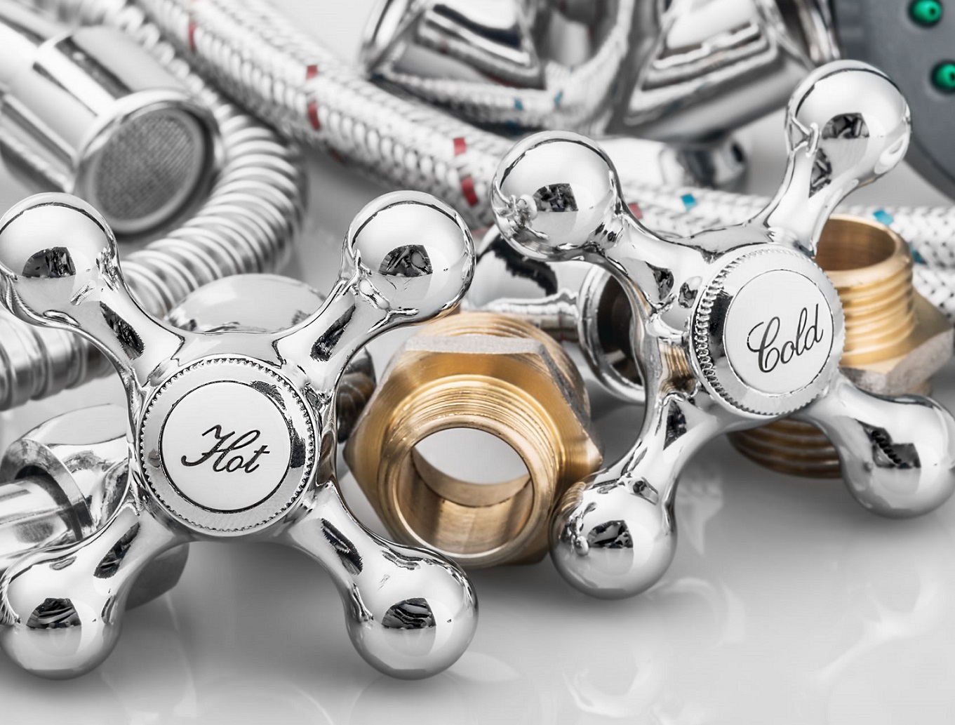About Us – Precision Backflow Testing