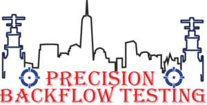 Contact Us – Precision Backflow Testing