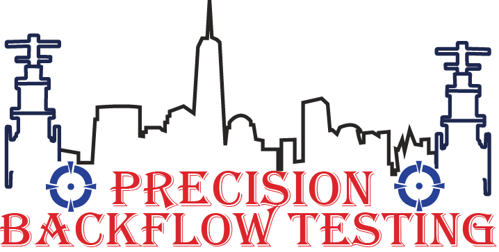 Precision Backflow Testing