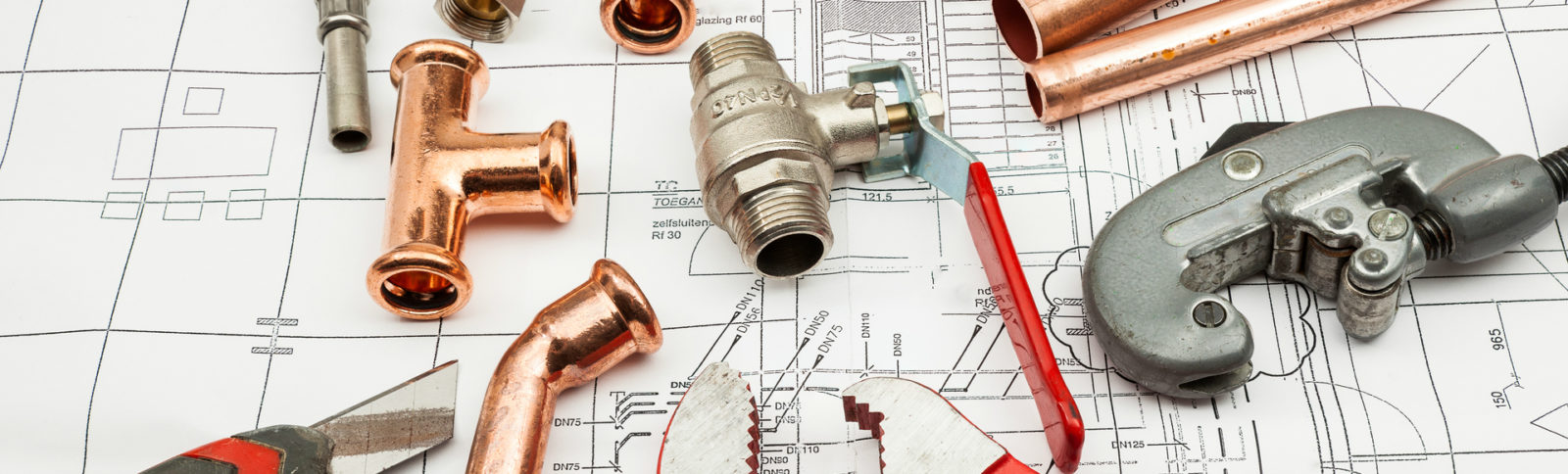 Precision Backflow Testing – Quality and Reliable Service